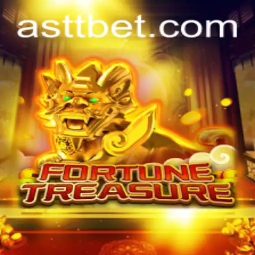 Aventuras em FortuneTreasure: Explorando o Mundo de Fortuna e Recompensas