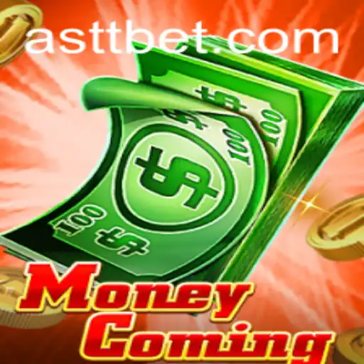 Descubra o Universo Empolgante de MoneyComing: O Jogo do Momento Integrado ao sttbet