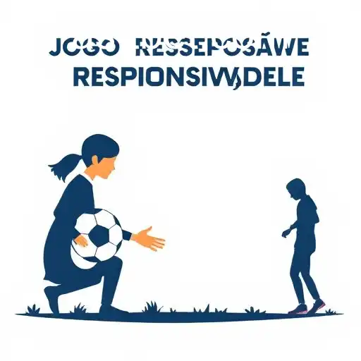 Jogo Responsável