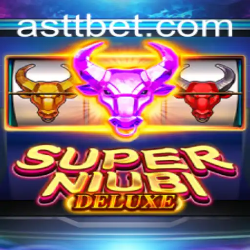 Descubra o Mundo de SuperNiubiDeluxe: O Jogo Revolucionário