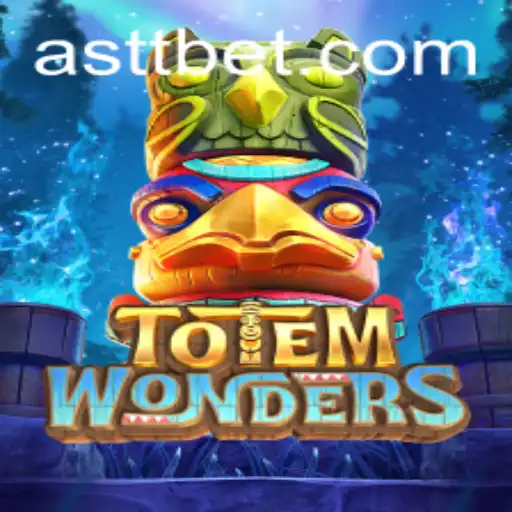 Descubra o Fascinante Mundo de TotemWonders: Introdução e Regras